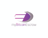 https://www.logocontest.com/public/logoimage/1390323705my_bitcoin_escrow.png