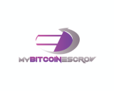 https://www.logocontest.com/public/logoimage/1390324755my_bitcoin_escrow_.png