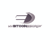 https://www.logocontest.com/public/logoimage/1390325380my_bitcoin_escrow_new.png