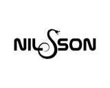 https://www.logocontest.com/public/logoimage/1390361044nilsson2.png