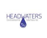 https://www.logocontest.com/public/logoimage/1390413754headwaters.png