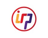 https://www.logocontest.com/public/logoimage/1390452192irp-1C.jpg