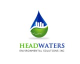 https://www.logocontest.com/public/logoimage/1390458623Headwaters-3.jpg