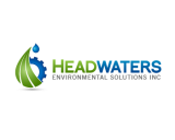https://www.logocontest.com/public/logoimage/1390527468Headwaters-2D.png