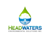 https://www.logocontest.com/public/logoimage/1390546182Headwaters-YES.png