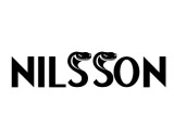 https://www.logocontest.com/public/logoimage/1390552425Nilsson_1.jpg