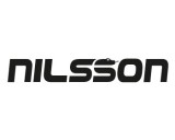 https://www.logocontest.com/public/logoimage/1390553370Nilsson_2.jpg