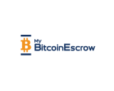 https://www.logocontest.com/public/logoimage/1390594769my_bitcoin_escrow_orange_dark_blue.png