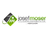 https://www.logocontest.com/public/logoimage/1390671891josefmoser-logo.png