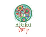 https://www.logocontest.com/public/logoimage/1390685663perfectParty-newcol.png
