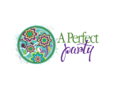 https://www.logocontest.com/public/logoimage/1390686030perfectParty-newcol2.png