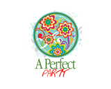 https://www.logocontest.com/public/logoimage/1390687634perfectParty-newcol3.png