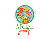 https://www.logocontest.com/public/logoimage/1390722133perfectParty-newcol4.png