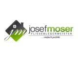 https://www.logocontest.com/public/logoimage/1390746221logo-josefmoser.png