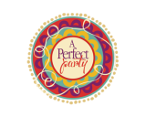 https://www.logocontest.com/public/logoimage/1390803649PerfectParty-newcol8.png