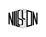 https://www.logocontest.com/public/logoimage/1390832246nilsson.jpg