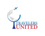 https://www.logocontest.com/public/logoimage/1390908719Travelers_United_1.jpg