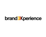 https://www.logocontest.com/public/logoimage/1390919652BRANDEXPERIENCE-2.jpg