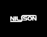https://www.logocontest.com/public/logoimage/1390926790Nilsson.png