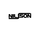 https://www.logocontest.com/public/logoimage/1390926824Nilsson.png