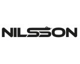 https://www.logocontest.com/public/logoimage/1390929737Nilsson_7.jpg