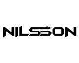 https://www.logocontest.com/public/logoimage/1390930199Nilsson_8.jpg