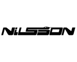 https://www.logocontest.com/public/logoimage/1390931231Nilsson_10.jpg
