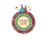 https://www.logocontest.com/public/logoimage/1390941132PerfectParty-newcol14.png