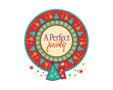https://www.logocontest.com/public/logoimage/1390981842PerfectParty-newcol15.png