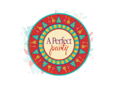 https://www.logocontest.com/public/logoimage/1390981859PerfectParty-newcol16.png