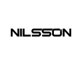 https://www.logocontest.com/public/logoimage/1391013156nilsson.png