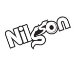 https://www.logocontest.com/public/logoimage/1391021056nilson.JPG