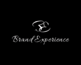 https://www.logocontest.com/public/logoimage/1391162255brand_experience.png