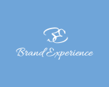 https://www.logocontest.com/public/logoimage/1391162301brand_experience_blue.png