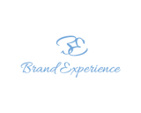 https://www.logocontest.com/public/logoimage/1391162332brand_experience_blue_.png