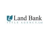 https://www.logocontest.com/public/logoimage/1391239687landbank.jpg