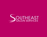 https://www.logocontest.com/public/logoimage/1391369916Southeast-Salon-Services2.jpg