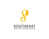https://www.logocontest.com/public/logoimage/1391407848Southeast-Salon-Services4.jpg