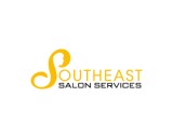 https://www.logocontest.com/public/logoimage/1391407848Southeast-Salon-Services5.jpg