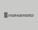 https://www.logocontest.com/public/logoimage/1391414637nakamoto-01.png