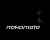 https://www.logocontest.com/public/logoimage/1391416313nakamoto-02.png