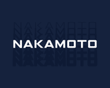 https://www.logocontest.com/public/logoimage/1391471578Nakamoto04.png