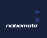 https://www.logocontest.com/public/logoimage/1391479877nakamoto-01.png