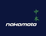https://www.logocontest.com/public/logoimage/1391481191nakamoto-01.png