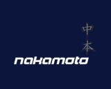https://www.logocontest.com/public/logoimage/1391481191nakamoto-02.png