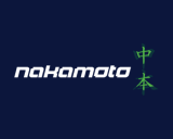 https://www.logocontest.com/public/logoimage/1391483453nakamoto-03.png