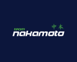 https://www.logocontest.com/public/logoimage/1391483453nakamoto-04.png