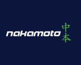 https://www.logocontest.com/public/logoimage/1391484587nakamoto-06.png