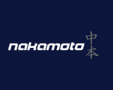https://www.logocontest.com/public/logoimage/1391484587nakamoto-07.png