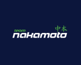https://www.logocontest.com/public/logoimage/1391484587nakamoto-08.png